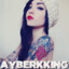 AyBeRkKiNg