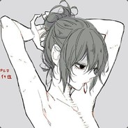 Mayebe you will be better