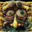 EMERS0N