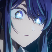 Avatar snapshot