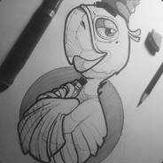 Fucker_Fukara
