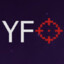 YFO TR