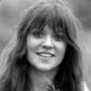 melanie avatar