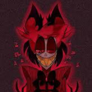 Demon of your dead *******