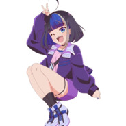 香港盜號王姬川響