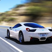 雷电法王杨永信