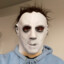 XxkillermothxX