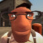 rupert.jones233@yahoo.com