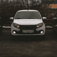 dronkill51 - steam id 76561199829477354