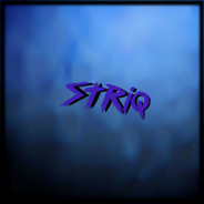 Striq44