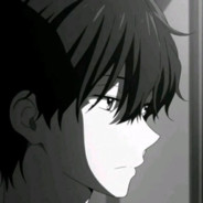 宝宝你是一片小面包