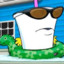 Master Shake