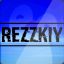 ✛Rezzkiy &lt;3 Kinguin