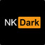 NKDark(永失吾爱举目破败版)