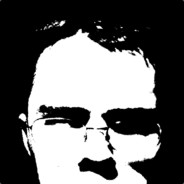 Shibumi - steam id 76561197971740660