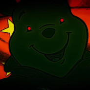 一顆躺在沙發上的馬鈴