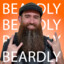 BehavingBeardly