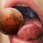 germ