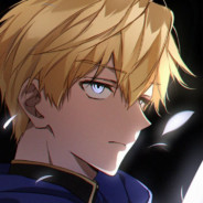 因爲熱愛所以就是玩