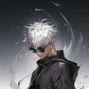 GILMAN - steam id 76561198203173412