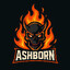AshBornXan