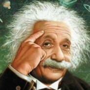 西伯利亚哥斯拉突破手