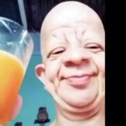 хуй снюс ляпка