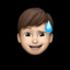 hey.darius