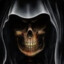 Death Bell