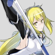 半夜摸到地雷妹的花刀以为是逼扣了半天