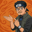yushudno-jutsu