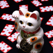 你们的爸爸小赛赛