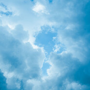 该该该该该该该该该该