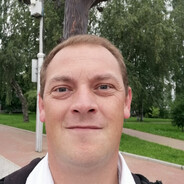 кондаков pr1me