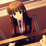 哈基米南北绿豆