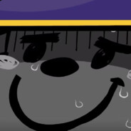 深情专一的灰太狼大王