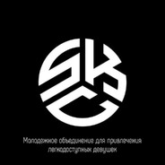 ne.regaet - steam id 76561199230208987