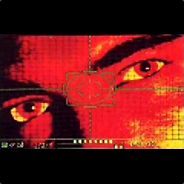Killdozer - steam id 76561197962451662