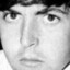 McCartney?