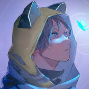 猛踹瘸子那条好腿