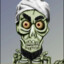 Achmed