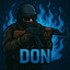 Don