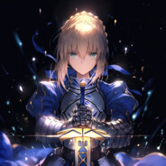 T1-Tap - steam id 76561197961858695