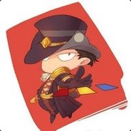 手起刀落人抬走！