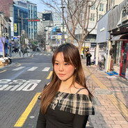 AsianPeek-we talk when u doctor