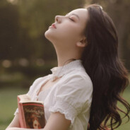 重生之我在北极掏骨刀