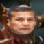 CENTAURO HUMALA