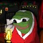 theminipepe