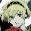 Aigis