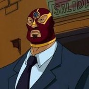 小枪一马队友退俩